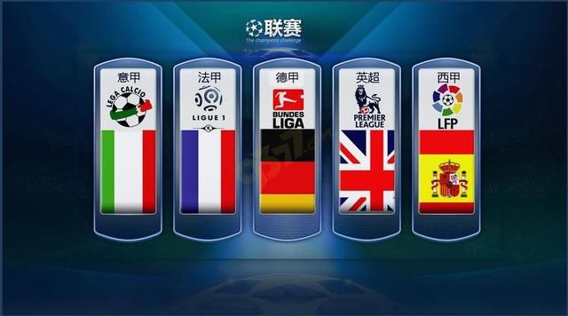 西安国际马