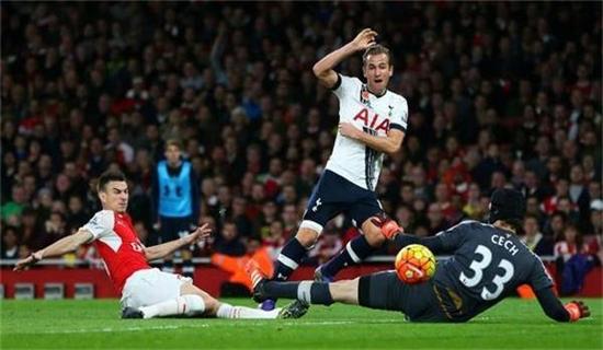 比赛那些让 比赛那些让