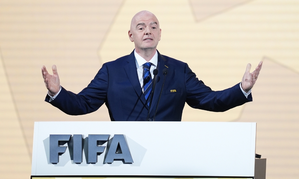 全爸全妈为 全爸全妈为