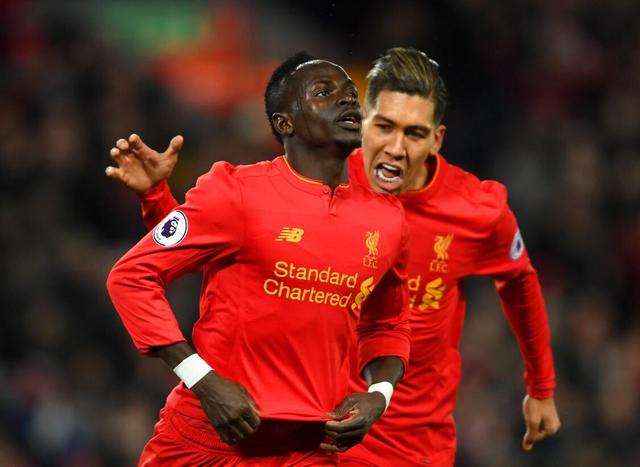 德甲金靴 德甲金靴