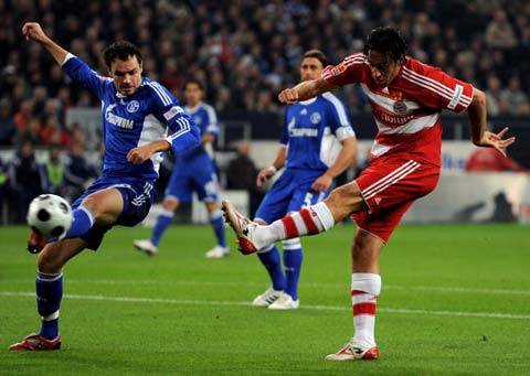 观众和教练 观众和教练