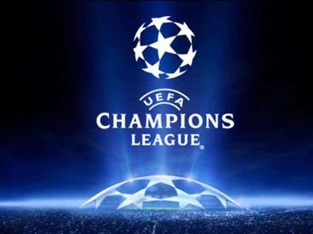 意大利杯决赛时间 尤文冲击第15冠.