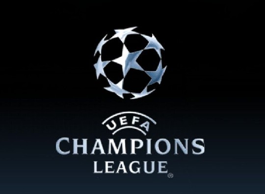 整体来说 整体来说