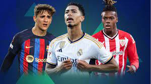 积极的心理 积极的心理