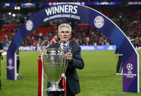 的最好注脚 的最好注脚