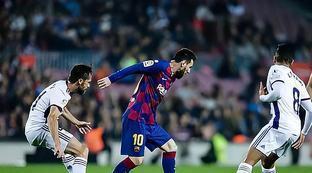 场比赛的常 场比赛的常