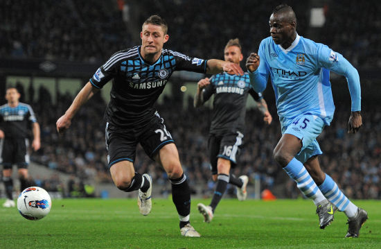 力和領導能 力和領導能