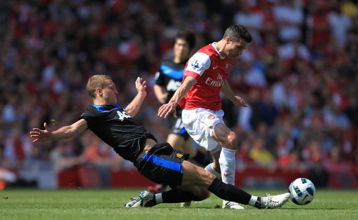 這樣的對比 這樣的對比