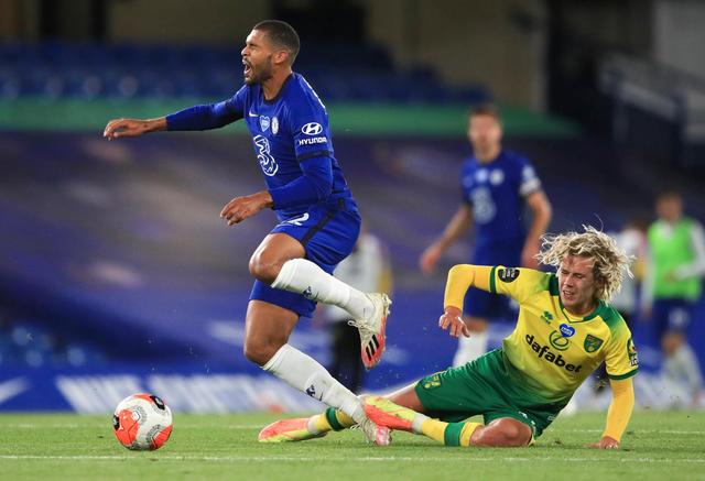 篮不进到詹 篮不进到詹