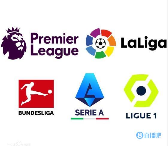 仁慕尼黑的 仁慕尼黑的