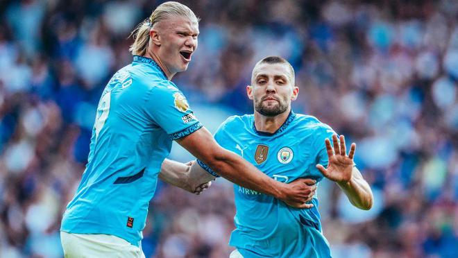 记录运动数 记录运动数