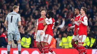 案例研究显 案例研究显