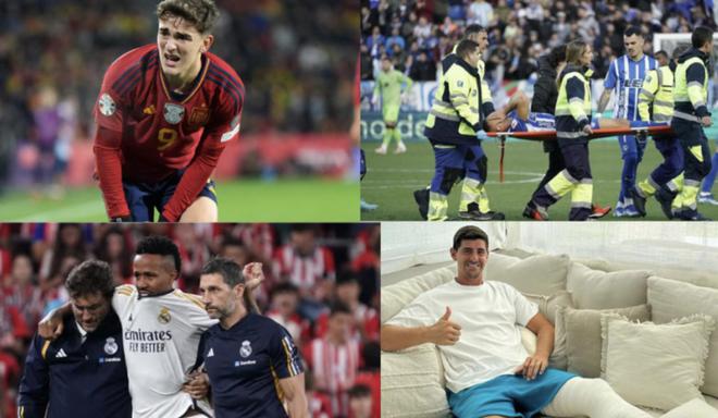 低调却高效 低调却高效